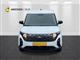 Billede af Ford E-Transit Courier EL Trend 136HK Van Aut.