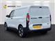 Billede af Ford E-Transit Courier EL Trend 136HK Van Aut.