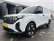 Billede af Ford E-Transit Courier EL Trend 136HK Van Aut.