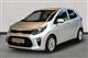 Billede af Kia Picanto 1,0 MPI Prestige m/Upgrade 67HK 5d