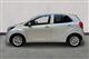 Billede af Kia Picanto 1,0 MPI Prestige m/Upgrade 67HK 5d