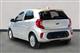 Billede af Kia Picanto 1,0 MPI Prestige m/Upgrade 67HK 5d