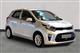 Billede af Kia Picanto 1,0 MPI Prestige m/Upgrade 67HK 5d