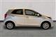 Billede af Kia Picanto 1,0 MPI Prestige m/Upgrade 67HK 5d