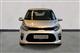 Billede af Kia Picanto 1,0 MPI Prestige m/Upgrade 67HK 5d