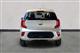 Billede af Kia Picanto 1,0 MPI Prestige m/Upgrade 67HK 5d
