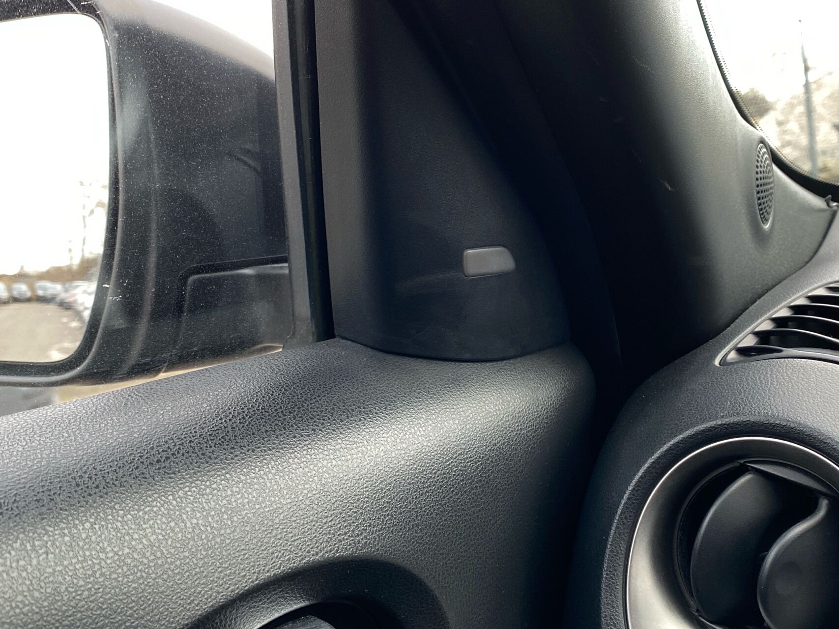 Billede af Nissan Juke 1,5 DCi Acenta 4x2 110HK 5d 6g