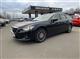 Billede af Mazda 6 2,0 Skyactiv-G Core Business 145HK Stc 6g