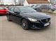 Billede af Mazda 6 2,0 Skyactiv-G Core Business 145HK Stc 6g