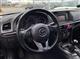 Billede af Mazda 6 2,0 Skyactiv-G Core Business 145HK Stc 6g