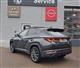 Billede af Hyundai Tucson 1,6 T-GDI  Plugin-hybrid Essential 4WD 265HK 5d 6g Aut.