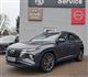 Billede af Hyundai Tucson 1,6 T-GDI  Plugin-hybrid Essential 4WD 265HK 5d 6g Aut.
