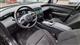 Billede af Hyundai Tucson 1,6 T-GDI  Plugin-hybrid Essential 4WD 265HK 5d 6g Aut.