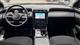 Billede af Hyundai Tucson 1,6 T-GDI  Plugin-hybrid Essential 4WD 265HK 5d 6g Aut.