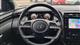 Billede af Hyundai Tucson 1,6 T-GDI  Plugin-hybrid Essential 4WD 265HK 5d 6g Aut.
