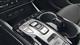 Billede af Hyundai Tucson 1,6 T-GDI  Plugin-hybrid Essential 4WD 265HK 5d 6g Aut.
