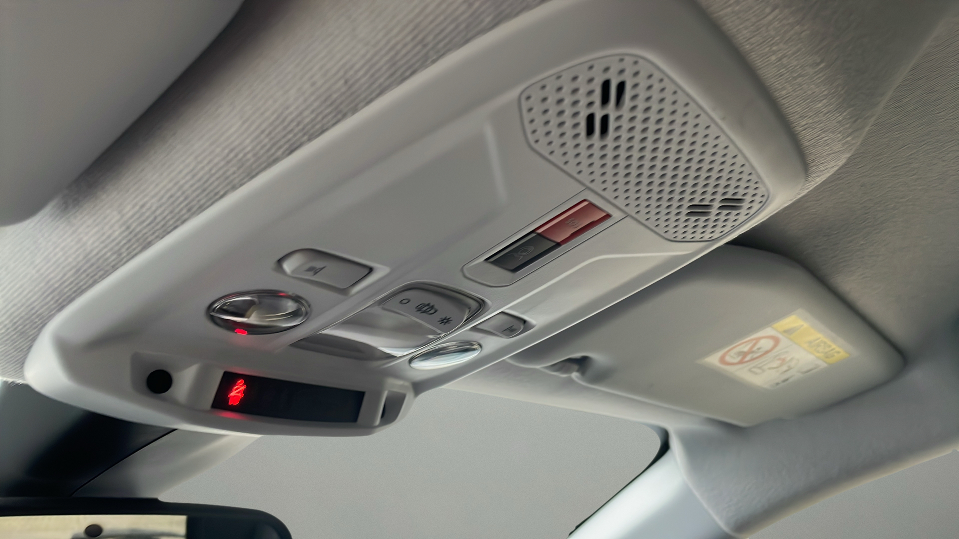 Billede af Peugeot e-208 EL Allure 136HK 5d Aut.