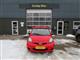 Billede af Toyota Aygo 1,0 VSC 68HK 3d