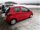 Billede af Toyota Aygo 1,0 VSC 68HK 3d