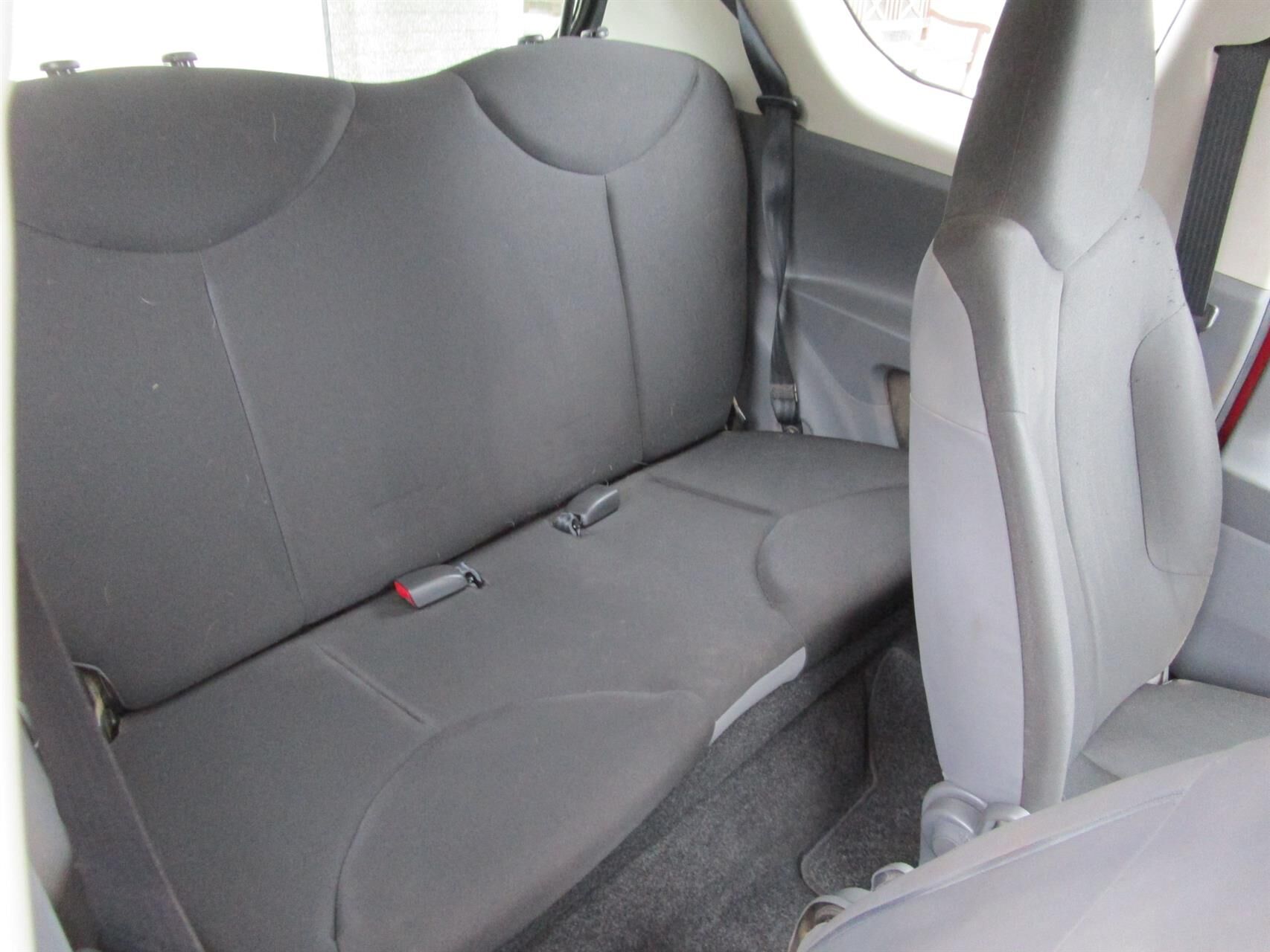 Billede af Toyota Aygo 1,0 VSC 68HK 3d