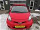 Billede af Toyota Aygo 1,0 VSC 68HK 3d