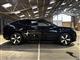 Billede af Ford Capri EL UR Select AWD 340HK 5d Aut.