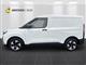 Billede af Ford E-Transit Courier EL Trend 136HK Van Aut.