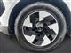 Billede af Ford E-Transit Courier EL Trend 136HK Van Aut.