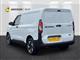 Billede af Ford E-Transit Courier EL Trend 136HK Van Aut.