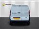 Billede af Ford E-Transit Courier EL Trend 136HK Van Aut.