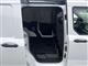 Billede af Ford E-Transit Courier EL Trend 136HK Van Aut.