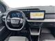 Billede af Ford E-Transit Courier EL Trend 136HK Van Aut.