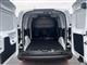 Billede af Ford E-Transit Courier EL Trend 136HK Van Aut.