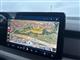 Billede af Ford E-Transit Courier EL Trend 136HK Van Aut.