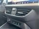 Billede af Ford E-Transit Courier EL Trend 136HK Van Aut.