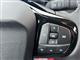 Billede af Ford E-Transit Courier EL Trend 136HK Van Aut.