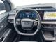 Billede af Ford E-Transit Courier EL Trend 136HK Van Aut.