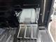 Billede af Ford E-Transit Courier EL Trend 136HK Van Aut.