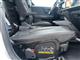 Billede af Ford E-Transit Courier EL Trend 136HK Van Aut.
