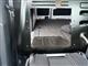 Billede af Ford E-Transit Courier EL Trend 136HK Van Aut.