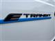 Billede af Ford E-Transit Courier EL Trend 136HK Van Aut.
