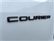 Billede af Ford E-Transit Courier EL Trend 136HK Van Aut.