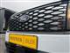 Billede af Ford E-Transit Courier EL Trend 136HK Van Aut.