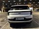 Billede af Ford Explorer EL UR Premium RWD 286HK 5d Aut.