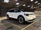 Billede af Ford Explorer EL UR Premium RWD 286HK 5d Aut.