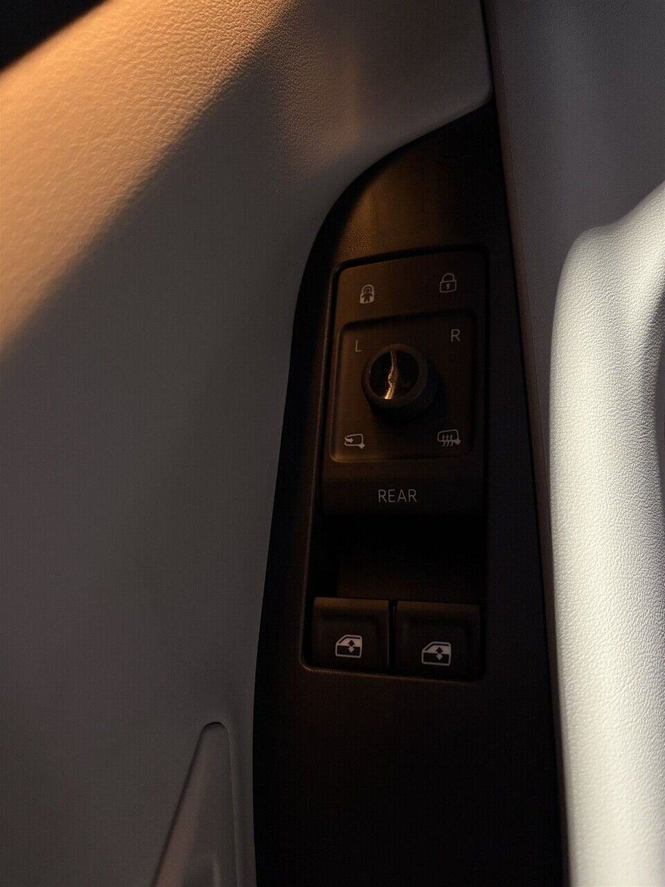 Billede af Ford Explorer EL UR Premium RWD 286HK 5d Aut.