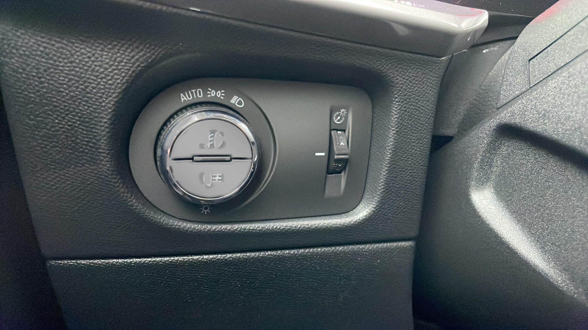 Billede af Opel Mokka-e EL Ultimate 136HK 5d Aut.