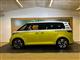 Billede af VW ID.Buzz EL Pro 204HK Aut.