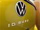 Billede af VW ID.Buzz EL Pro 204HK Aut.