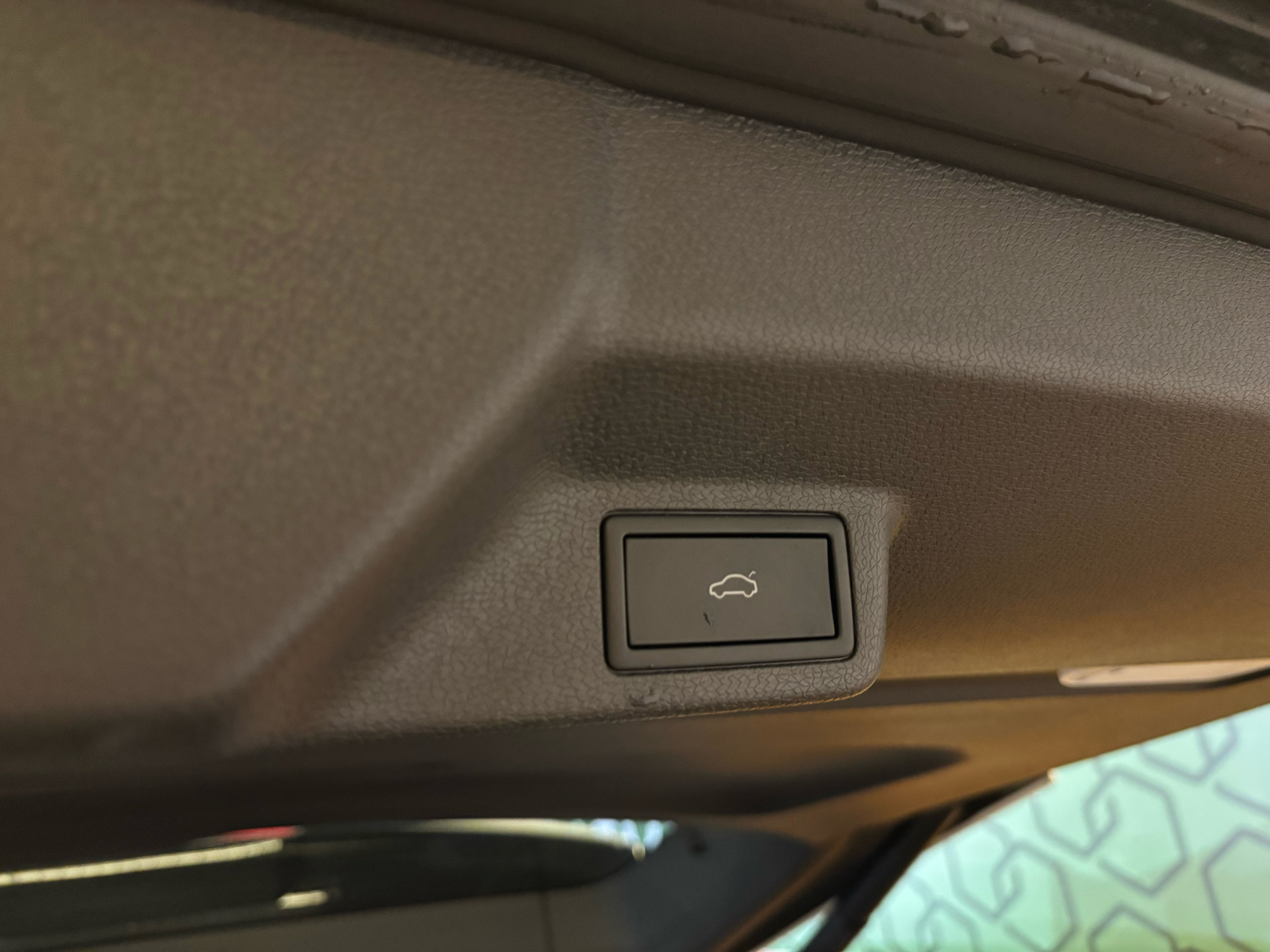 Billede af VW ID.Buzz EL Pro 204HK Aut.